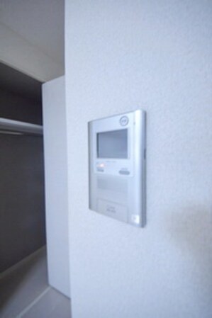 フェニックス武蔵関参番館の物件内観写真